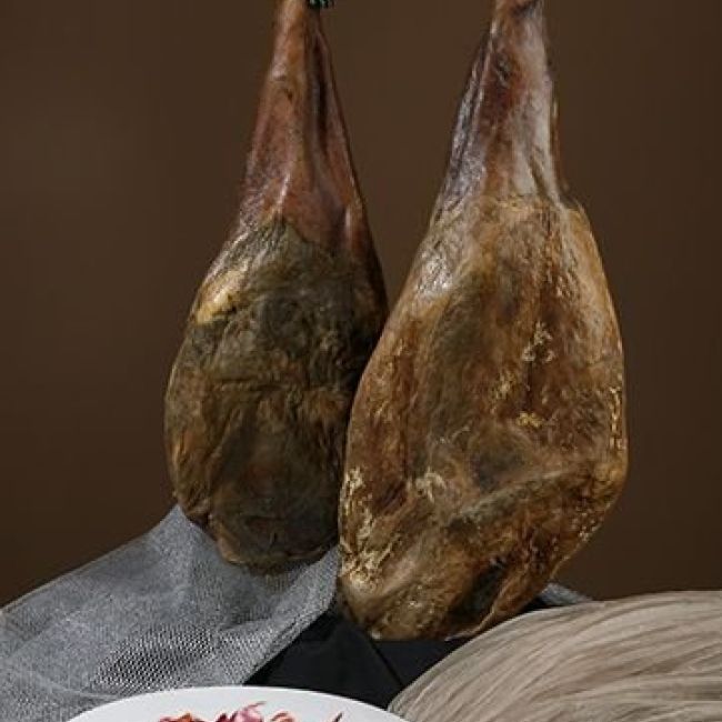 explotación agropecuaria en salamanca